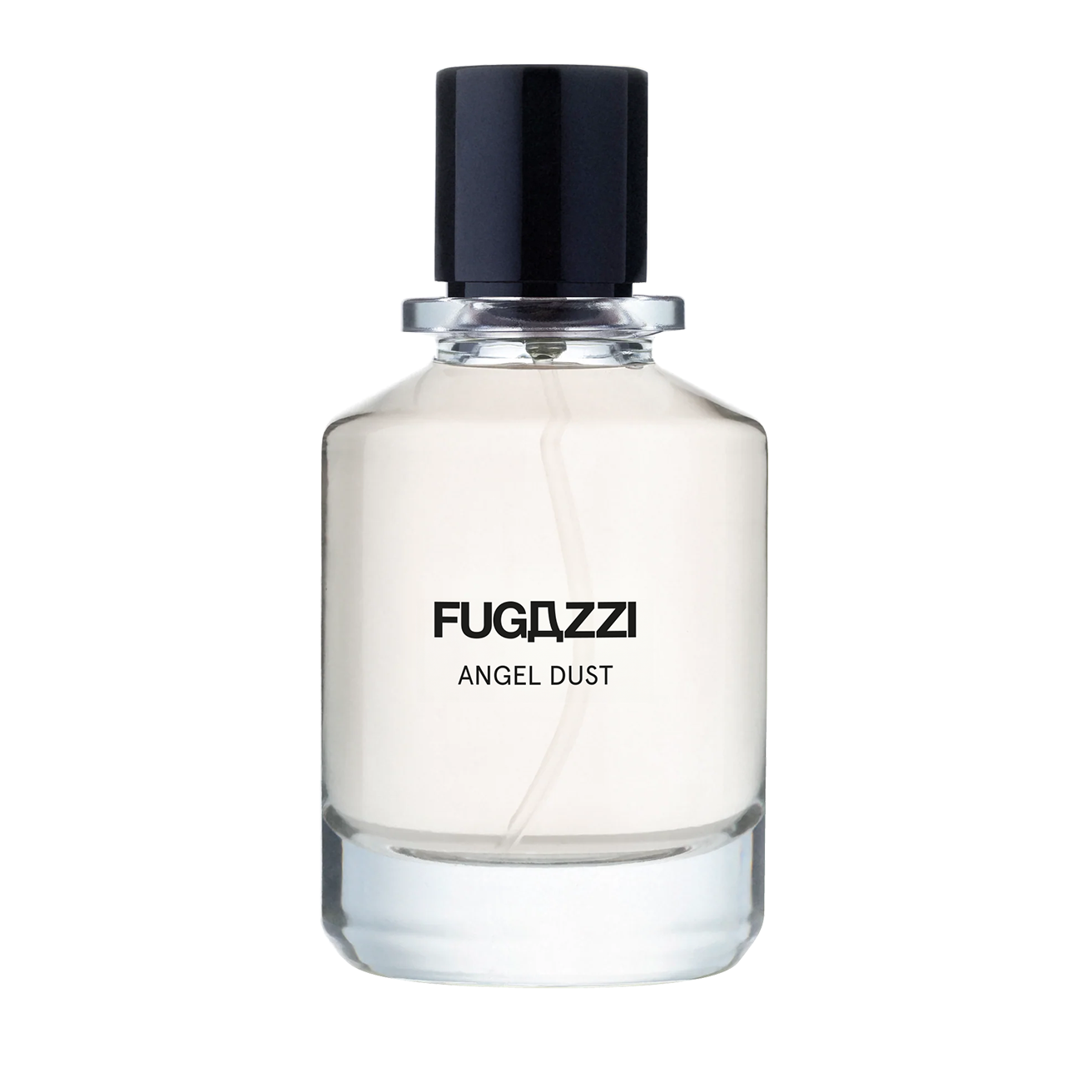 Fugazzi Angel Dust Extrait 100 mL