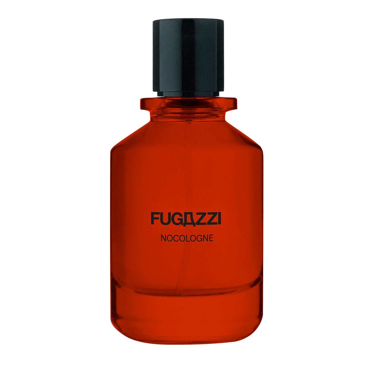 Fugazzi Nocologne 100 mL