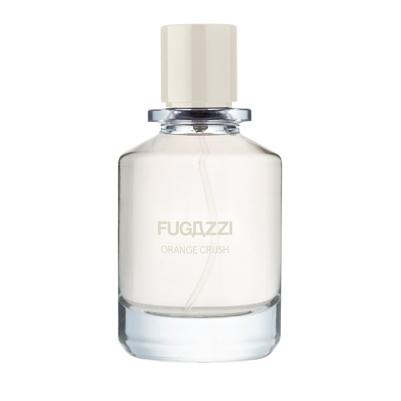Fugazzi Orange Crush 100 mL
