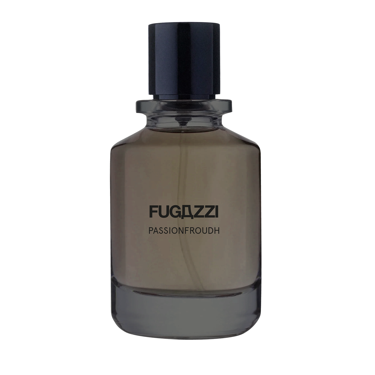 Fugazzi Passionfroudh 100 mL