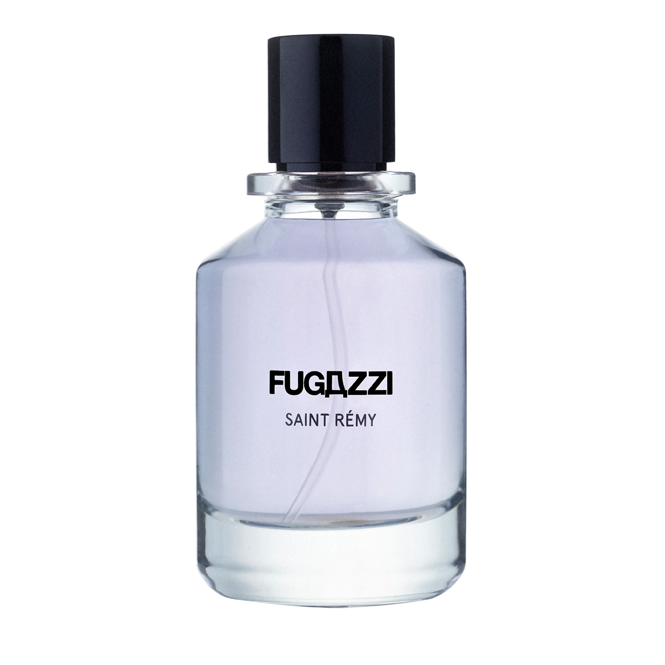 Fugazzi Saint Remy 100 mL