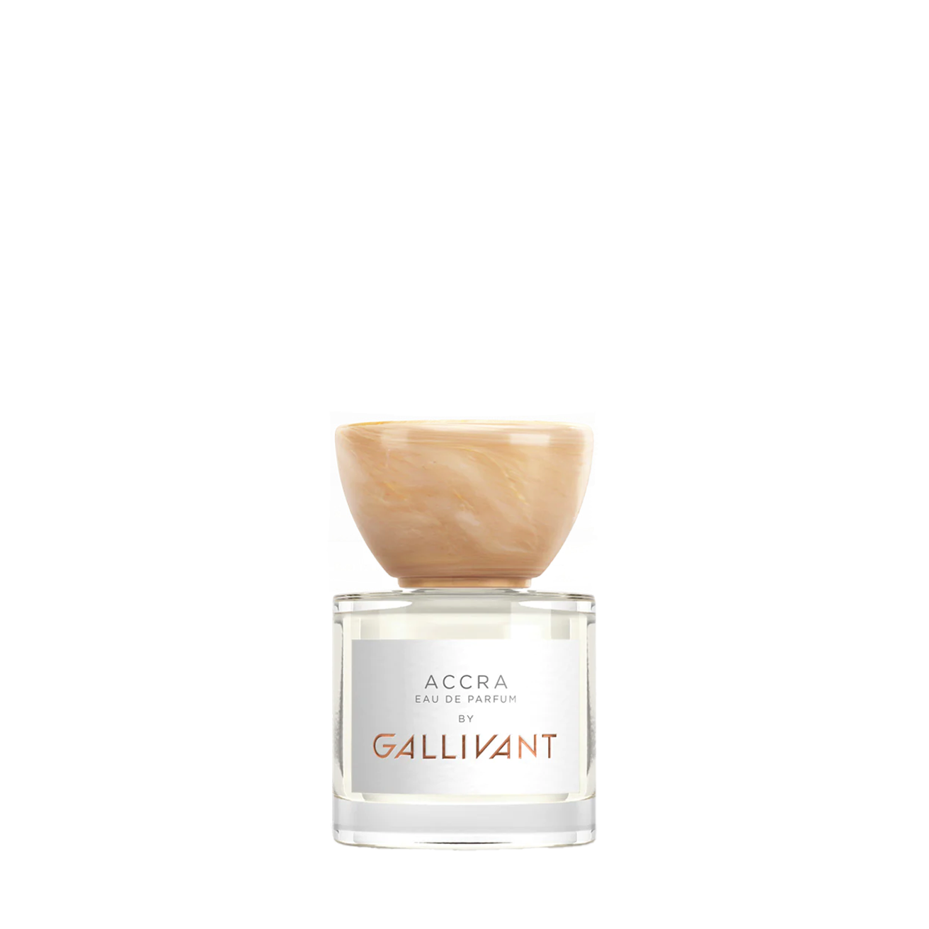 Gallivant Accra Eau de Parfum