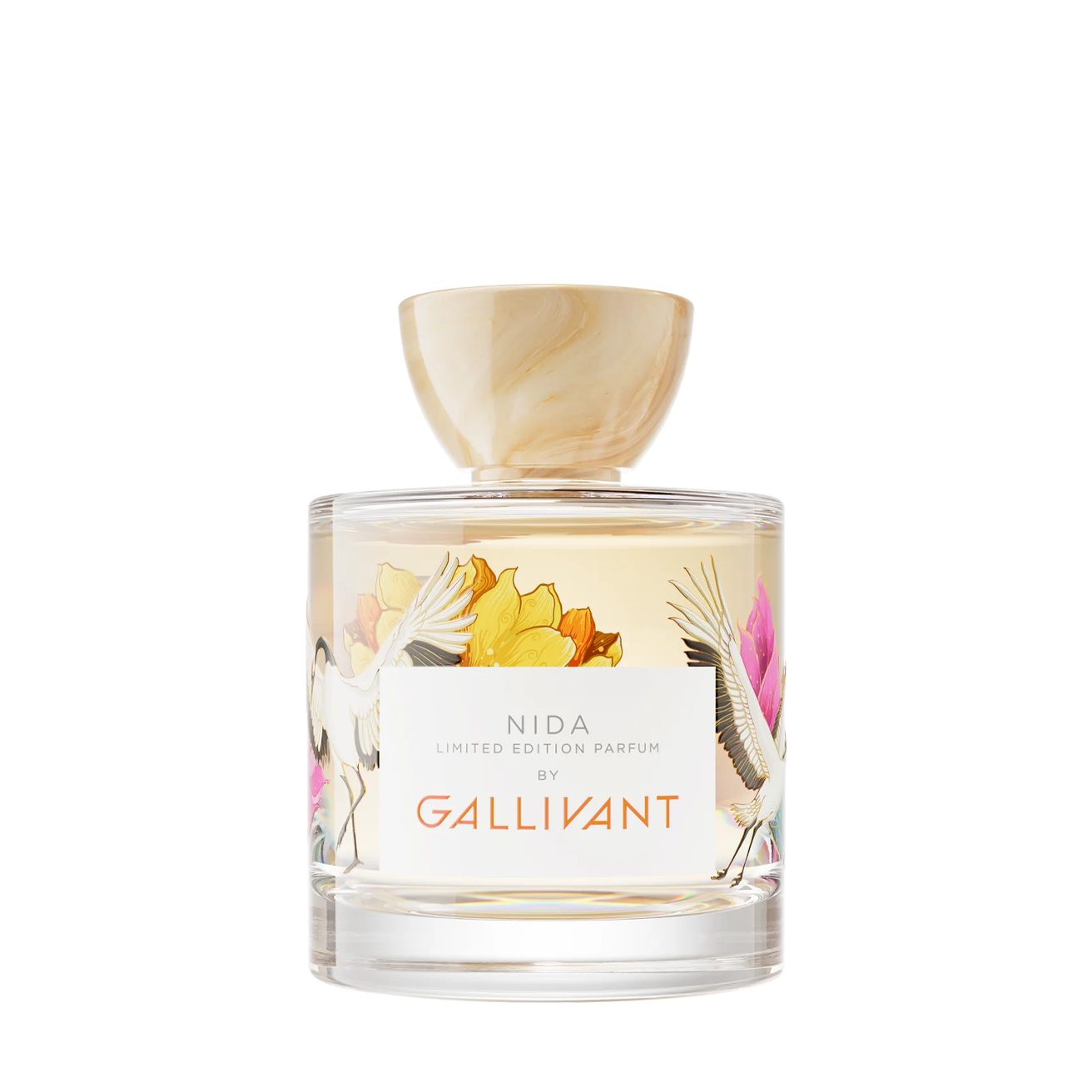 Gallivant Nida edp