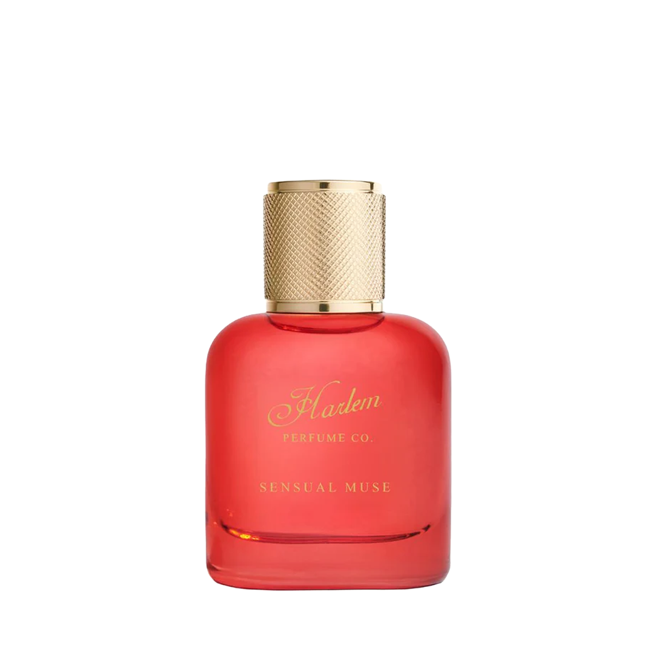 harlem candle company sensual muse eau de parfum harlem perfume company