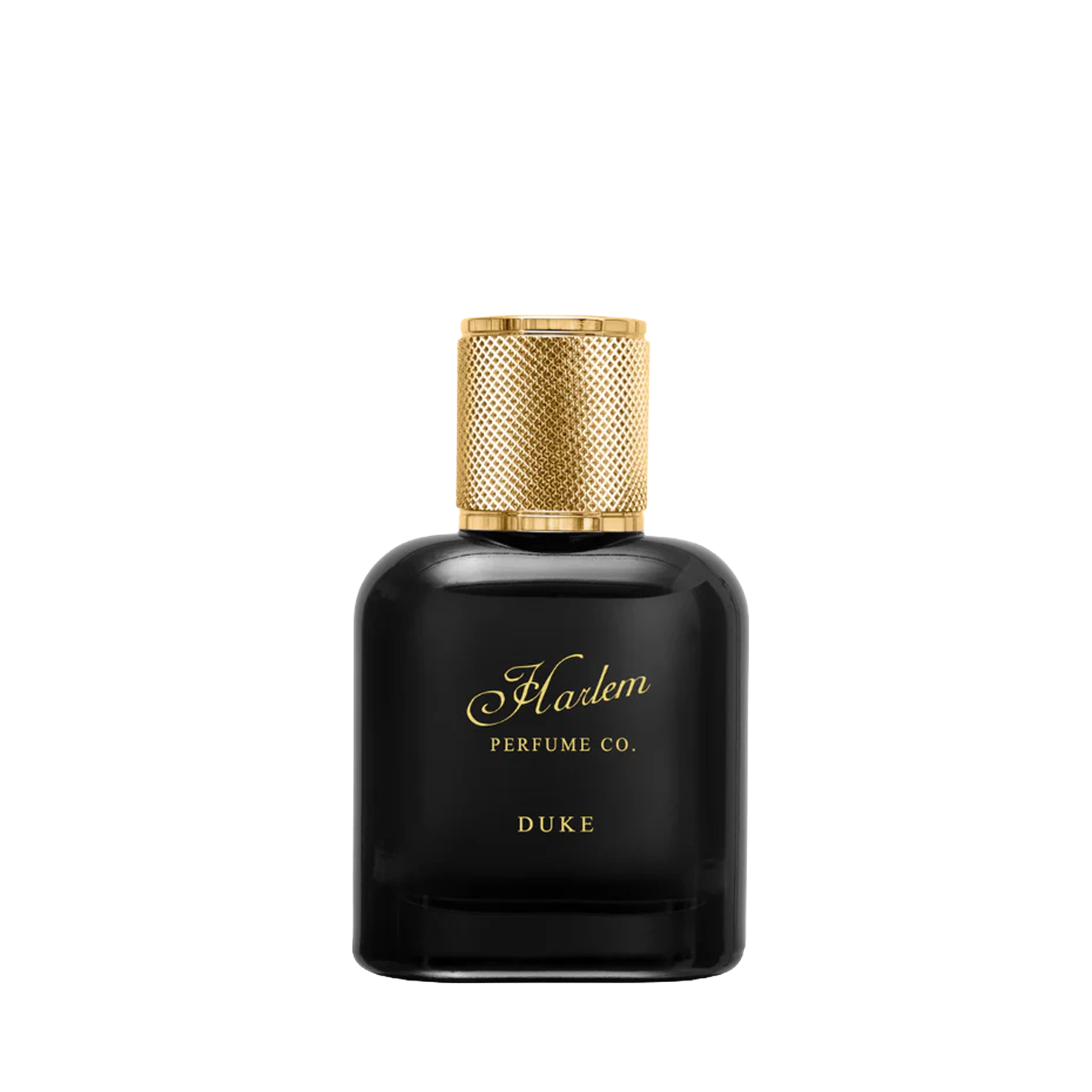 Harlem Perfume Company Duke edp
