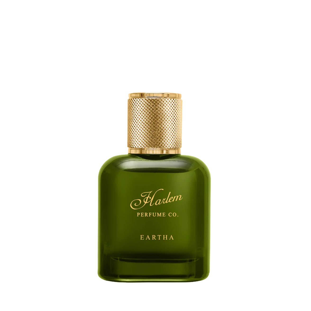 Harlem Candle Company Eartha edp