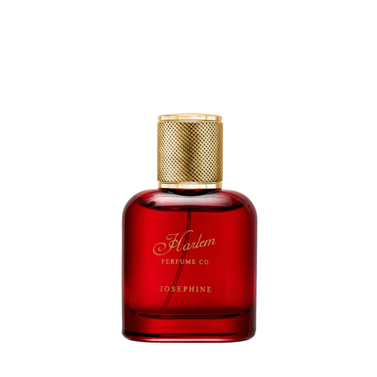Harlem Perfume Company Josephine