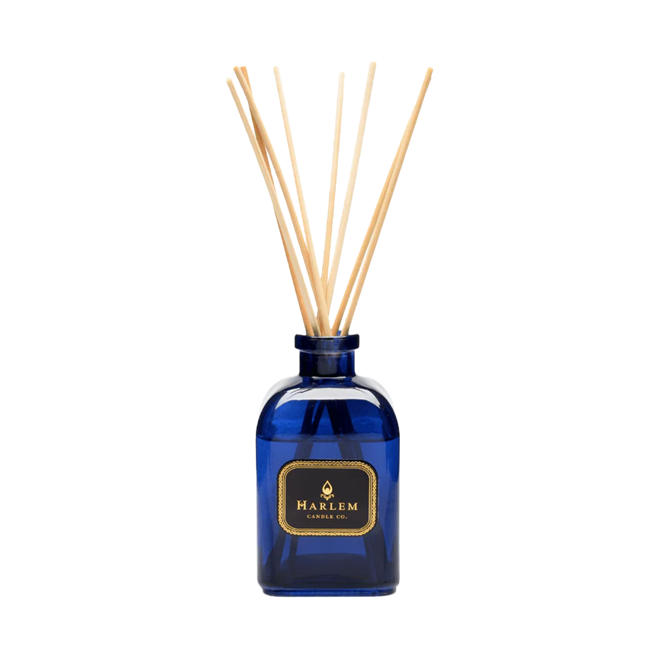 Harlem Candle Company Langston Diffuser