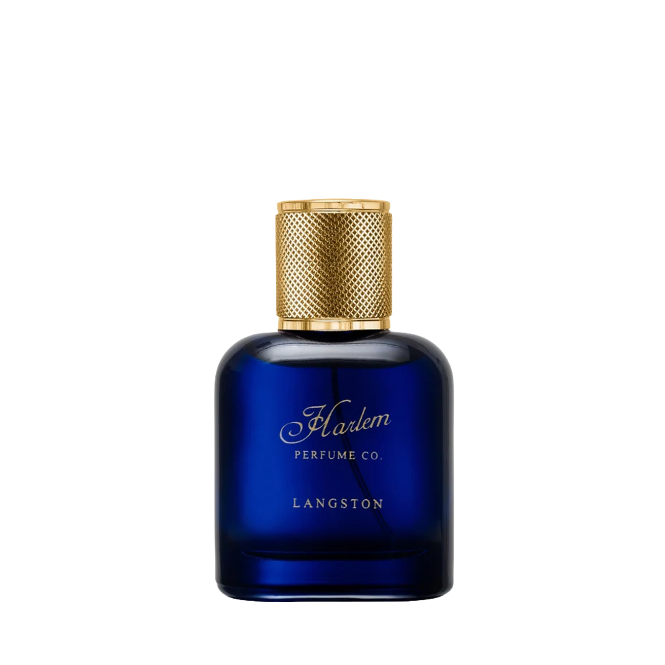 Harlem Perfume Company Langston edp