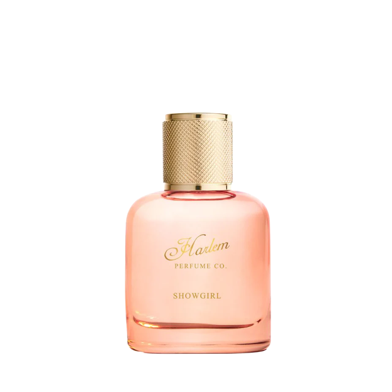 Harlem Perfume Company Showgirl edp