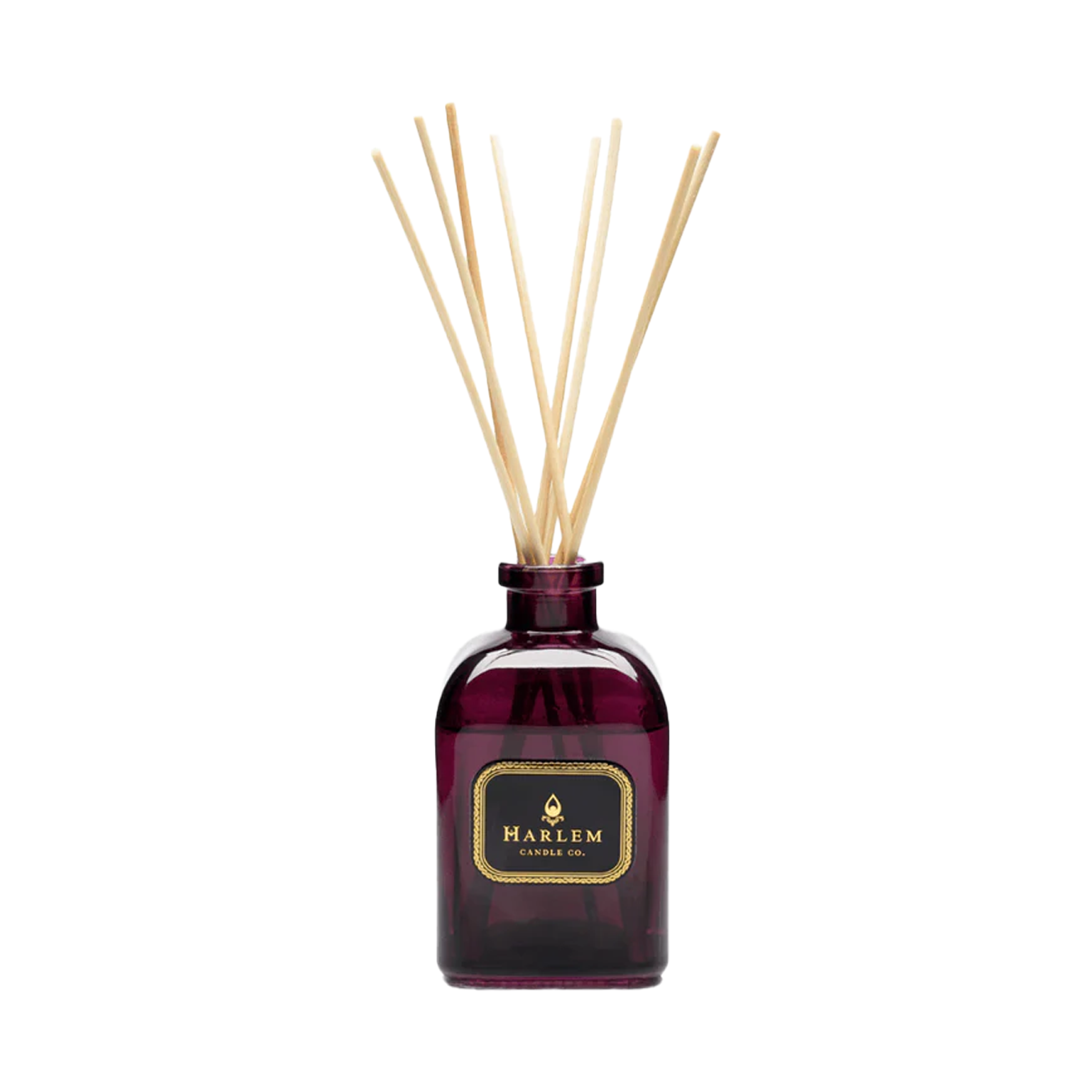 Harlem Candle Company Speakeasy Reed Diffuser