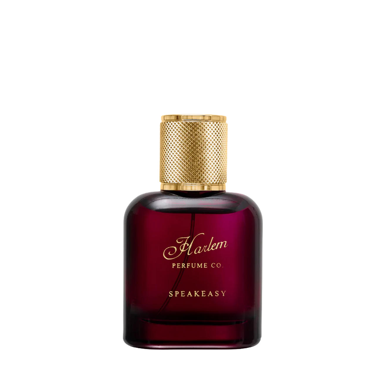 Harlem Perfume Company Speakeasy edp