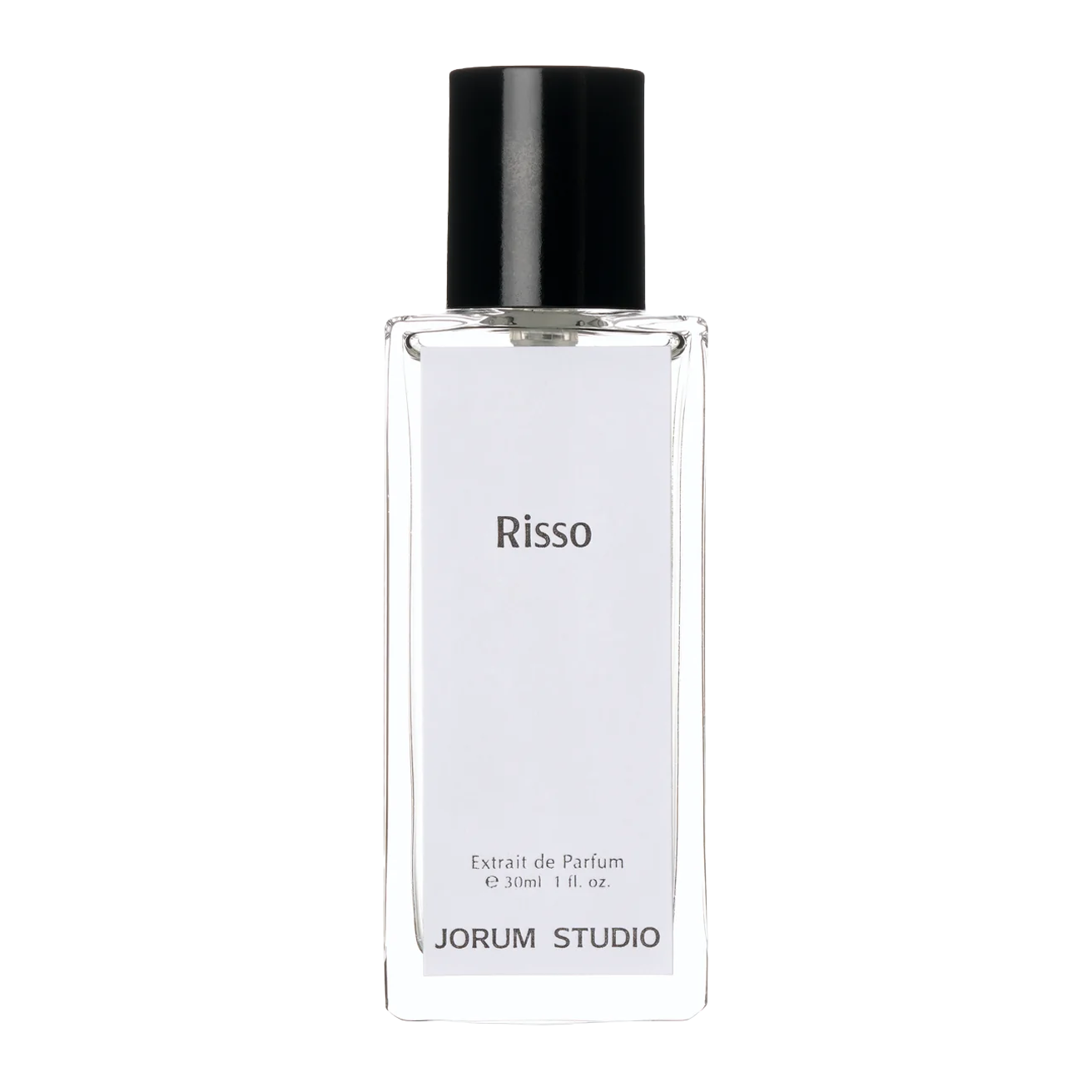 Jorum Studio Risso