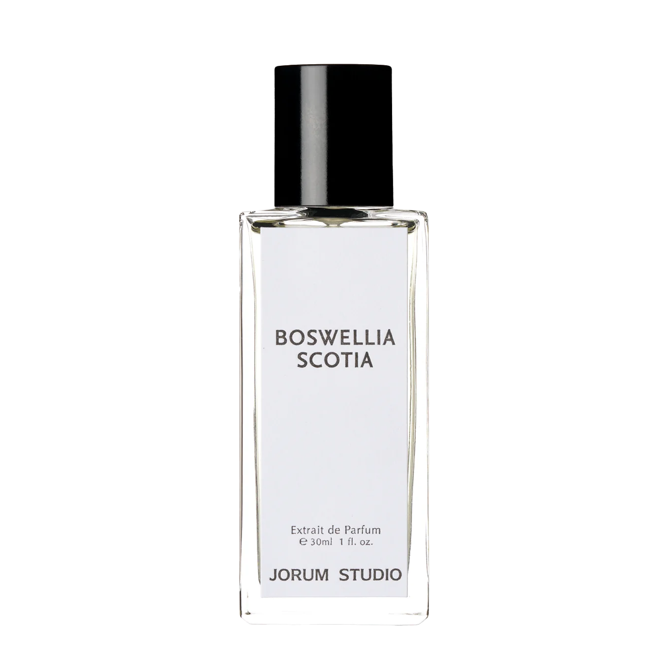 Jorum Studio Boswellia Scotia