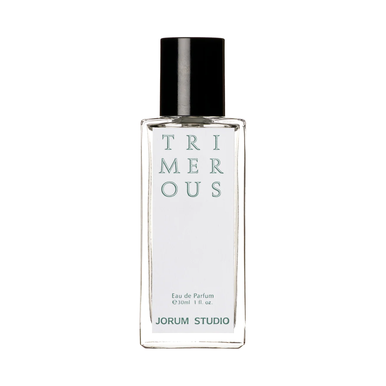 Jorum Studio Trimerous