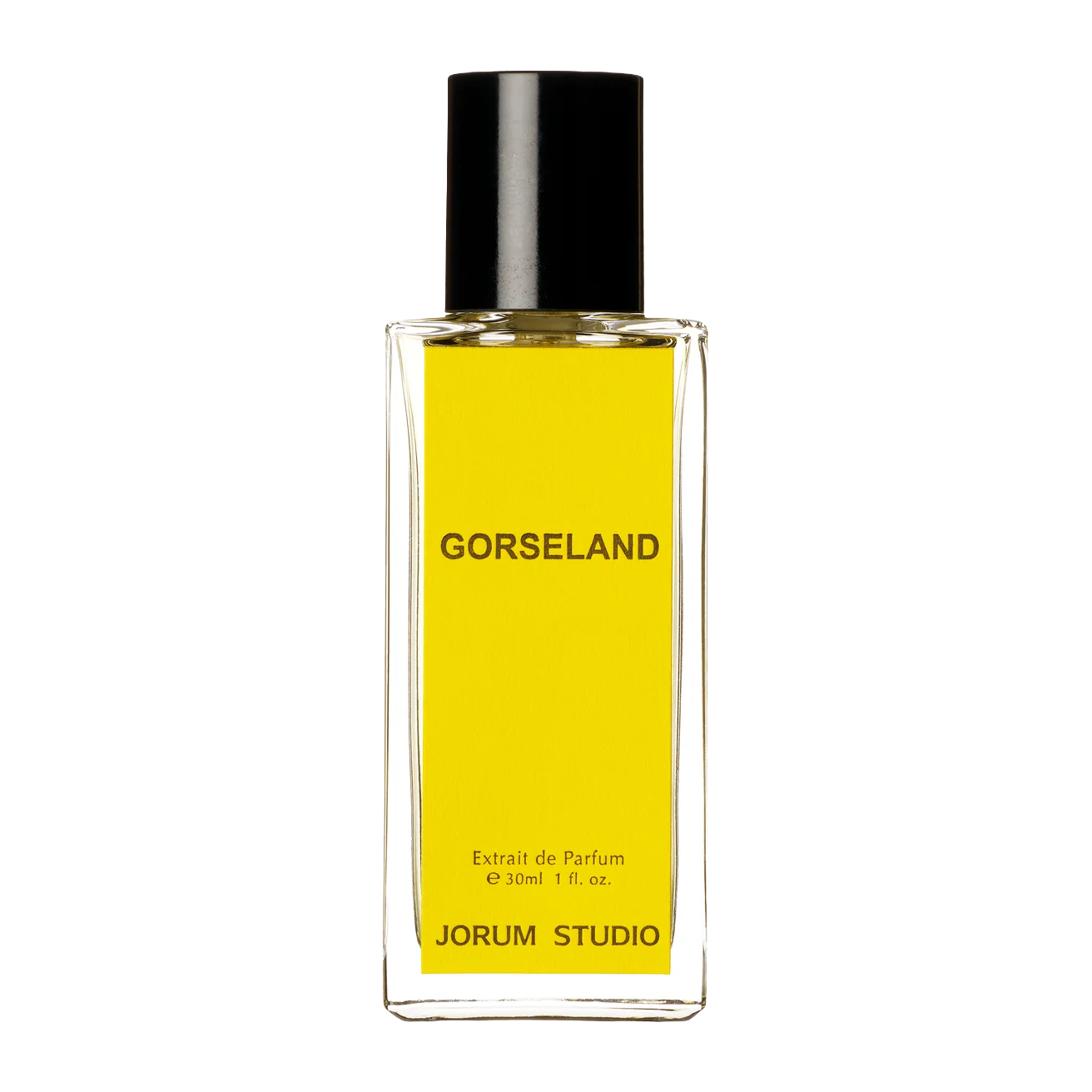 Jorum Studio Gorseland