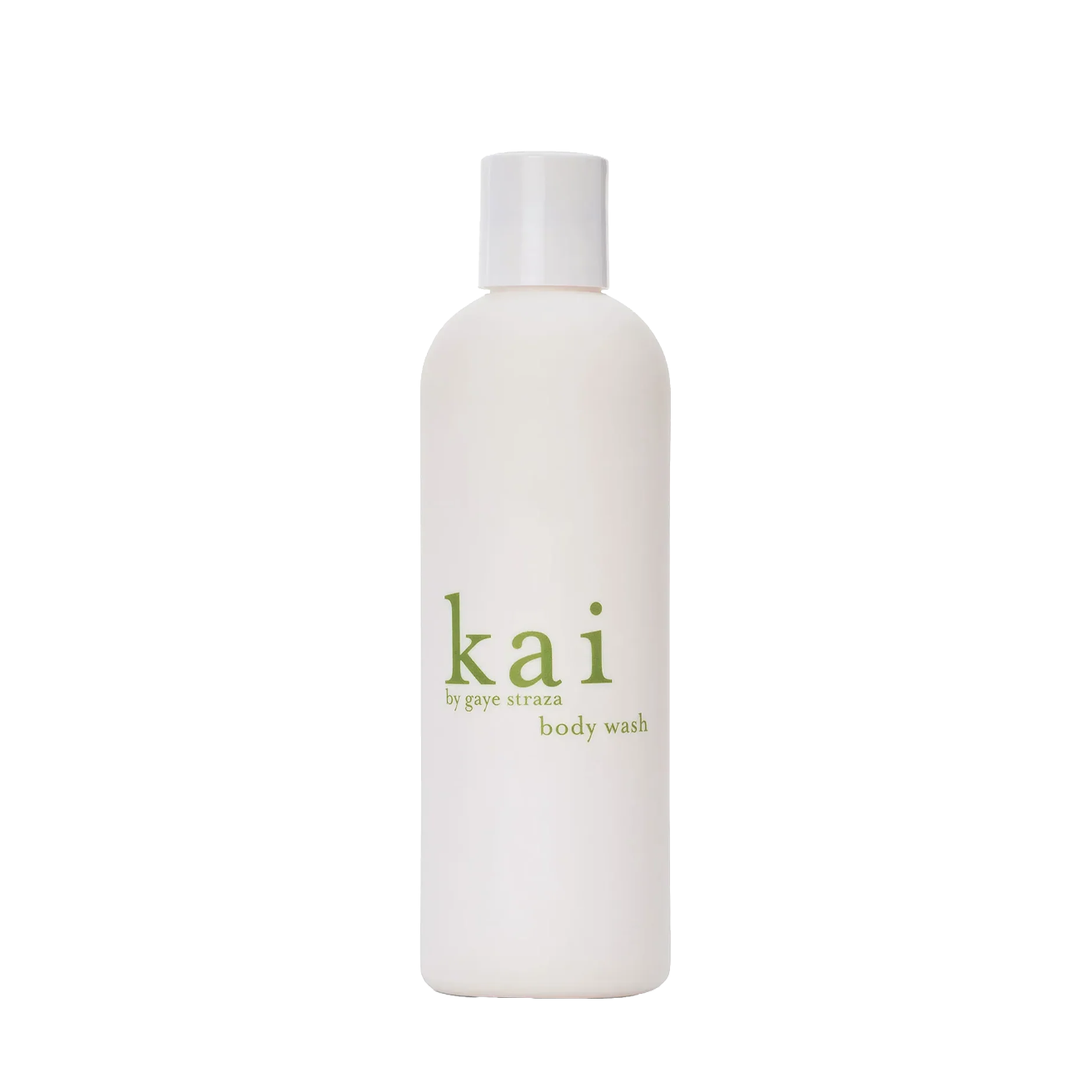 kai body wash