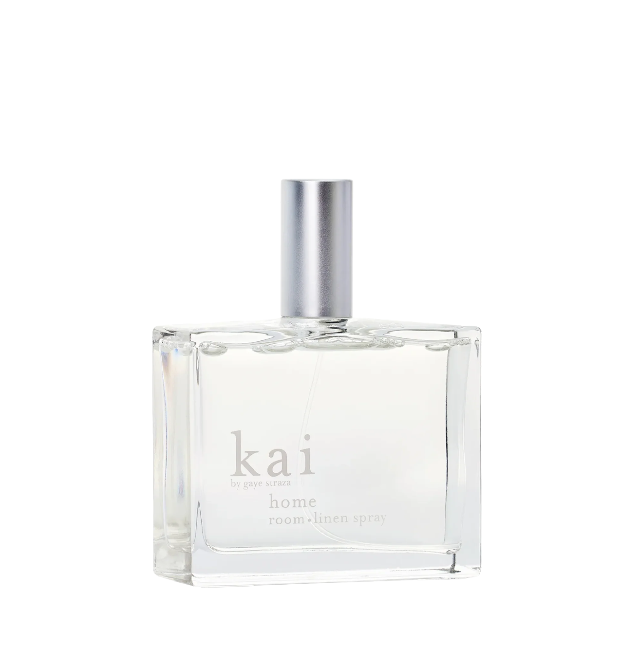 Kai Room Linen Spray