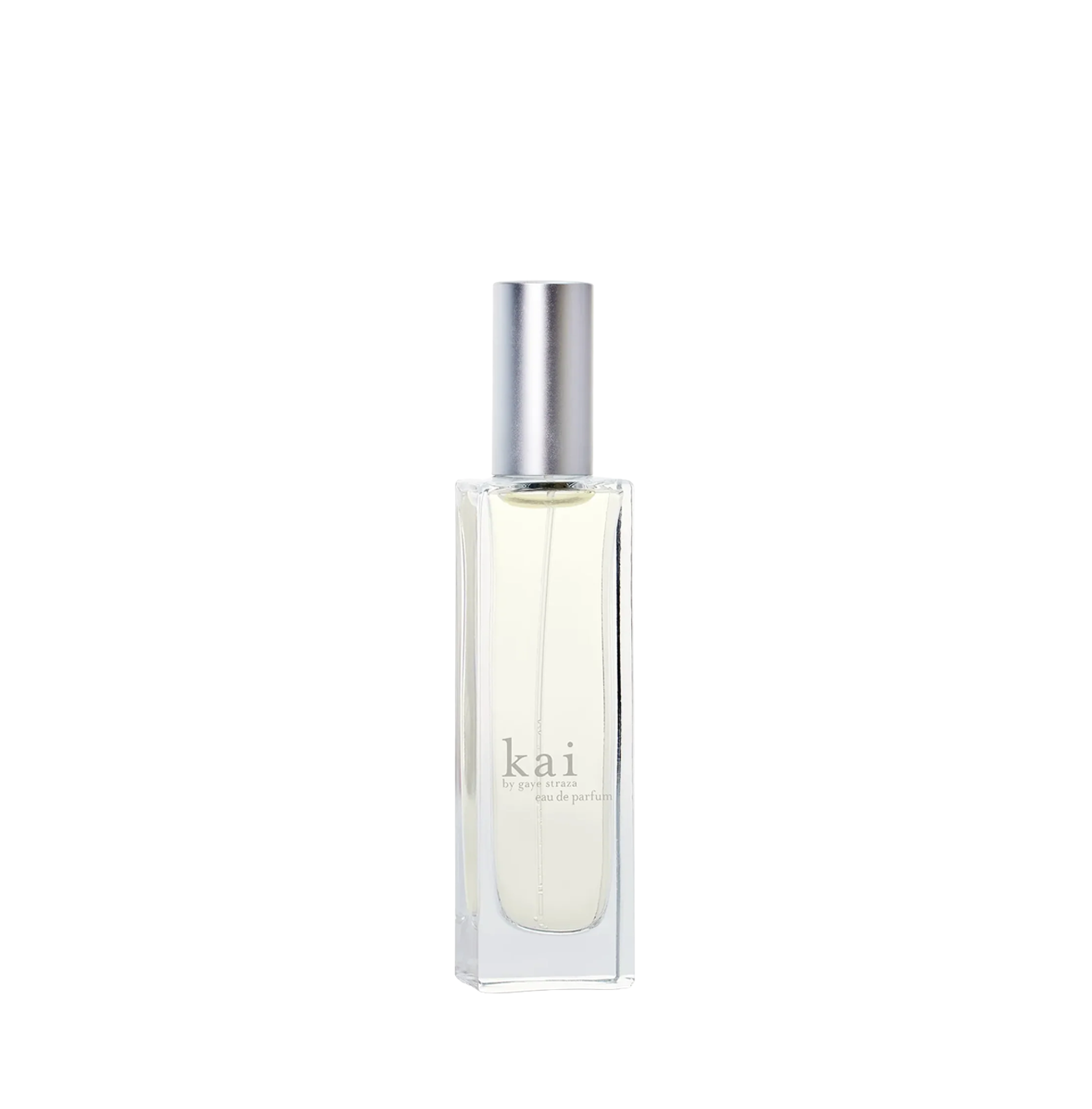 kai eau de parfum 1 oz
