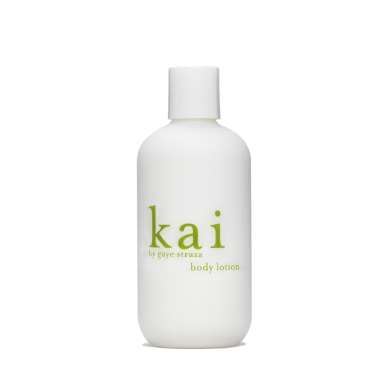 Kai Body Lotion