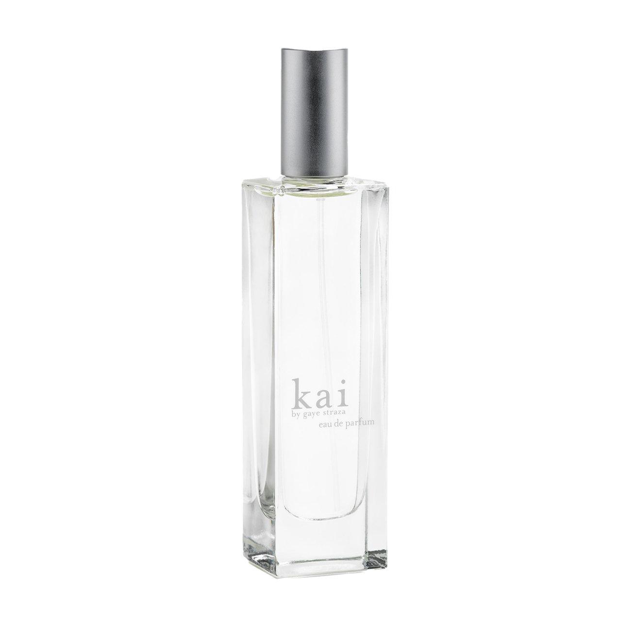 Kai eau de parfum