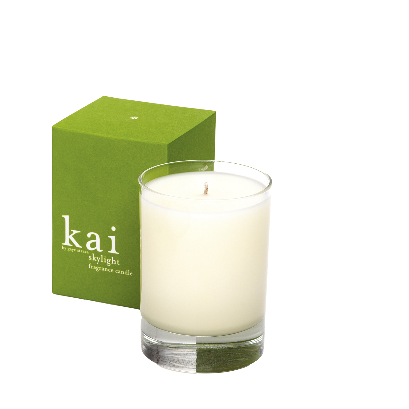 Kai Skylight Candle