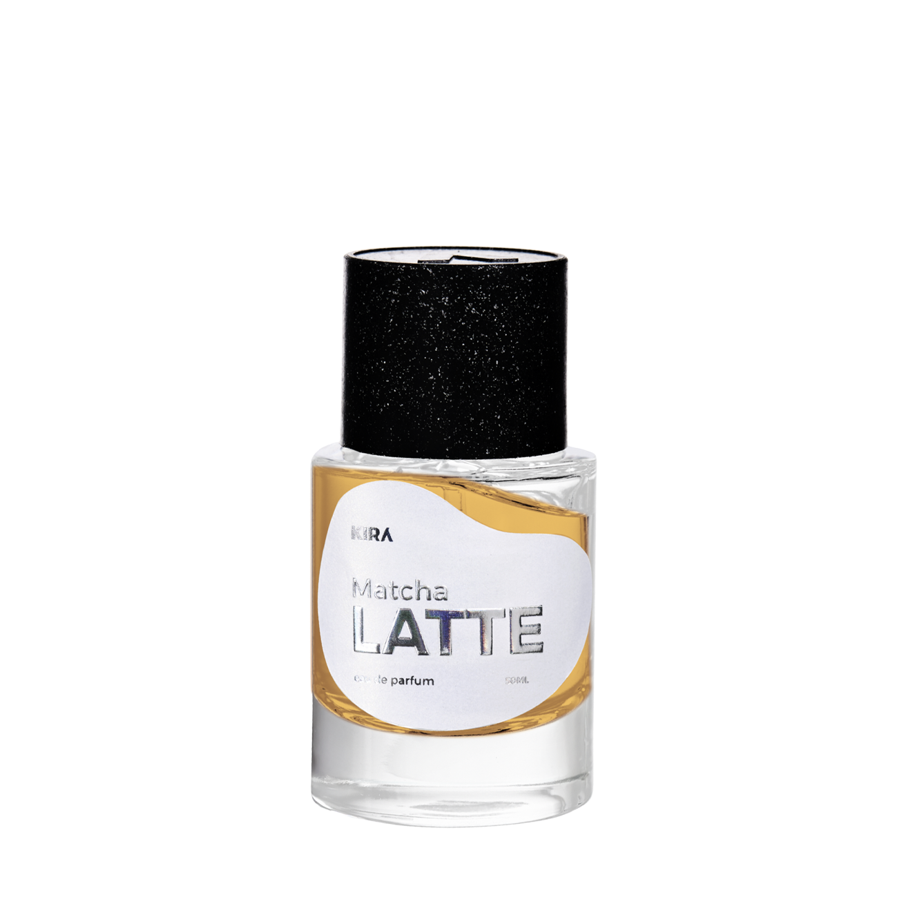 Kira Parfums Matcha Latte