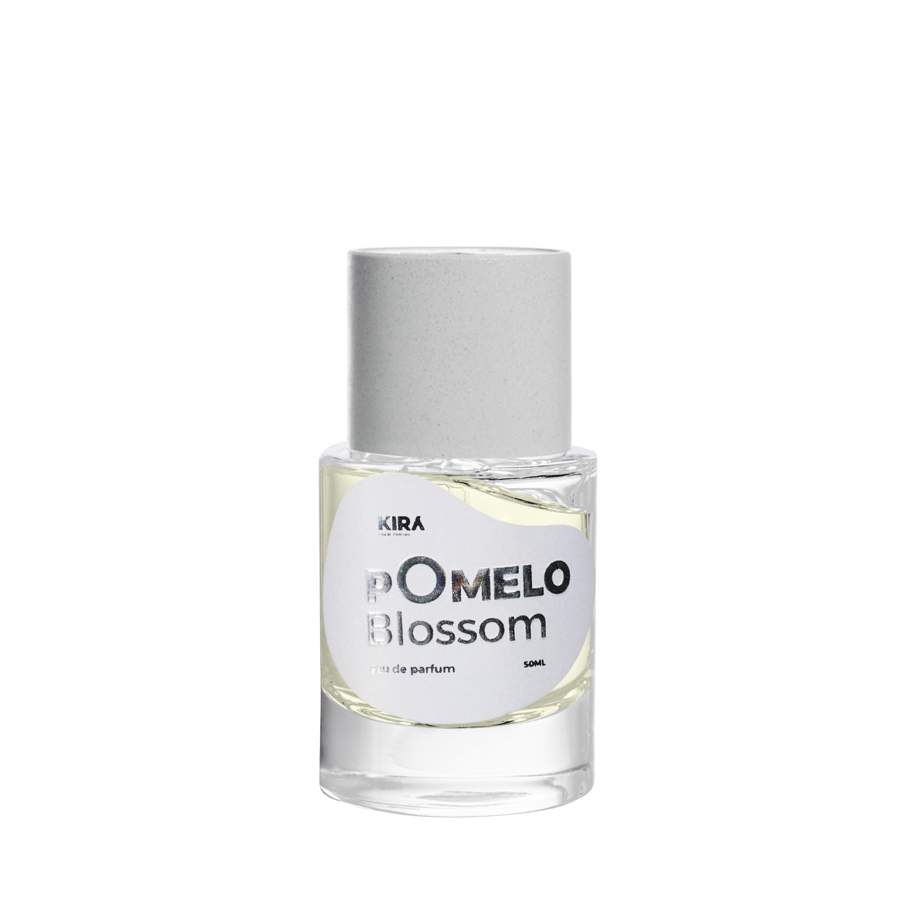 Kira Parfums Pomelo Blossom
