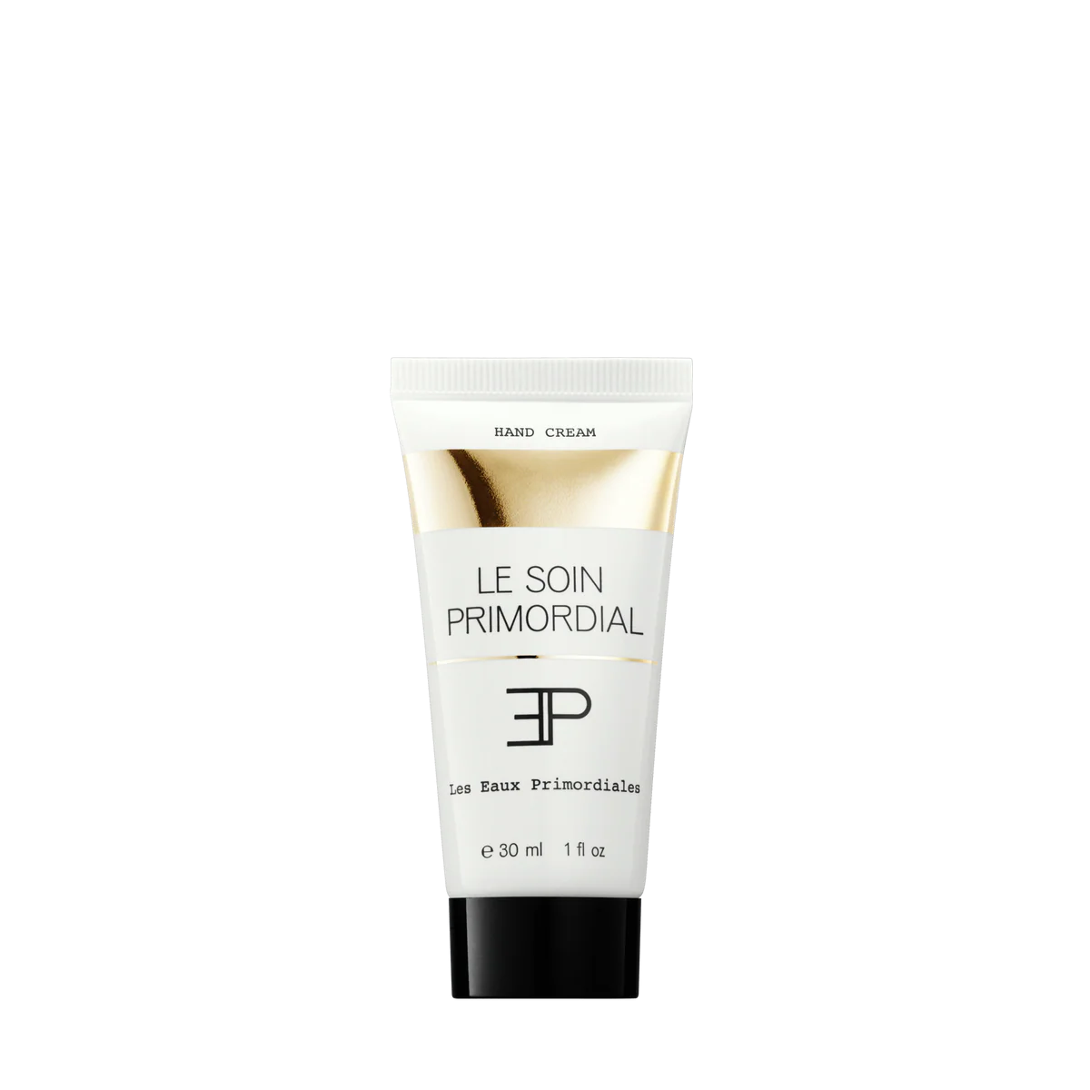 Les Eaux Primordiales Hand Cream