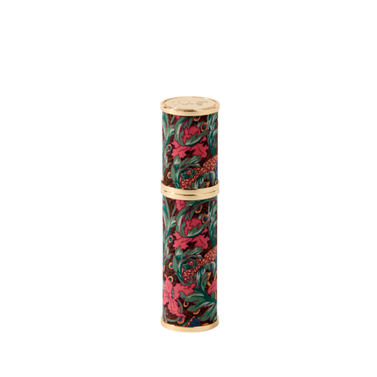 Liberty London Eden's Awakening atomizer