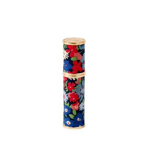Liberty London Thorpe atomizer