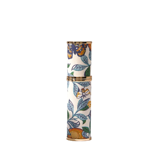 Travel Atomizers