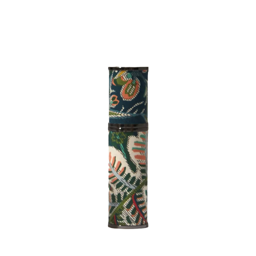 Travel Atomizers