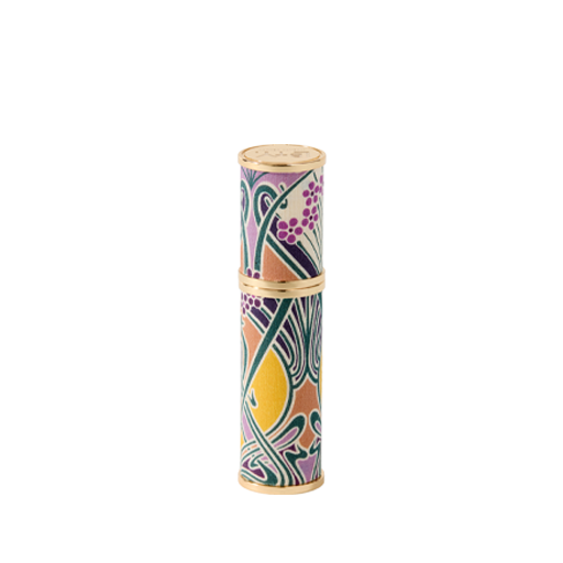 Liberty London Ianthe atomizer
