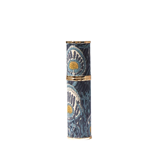 Travel Atomizers