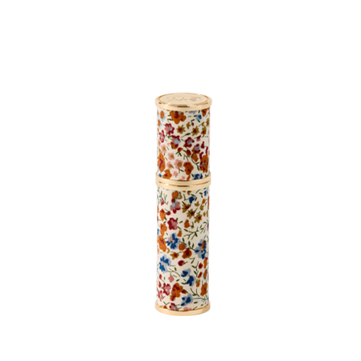 Liberty London Phoebe Atomizer