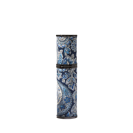 Travel Atomizers