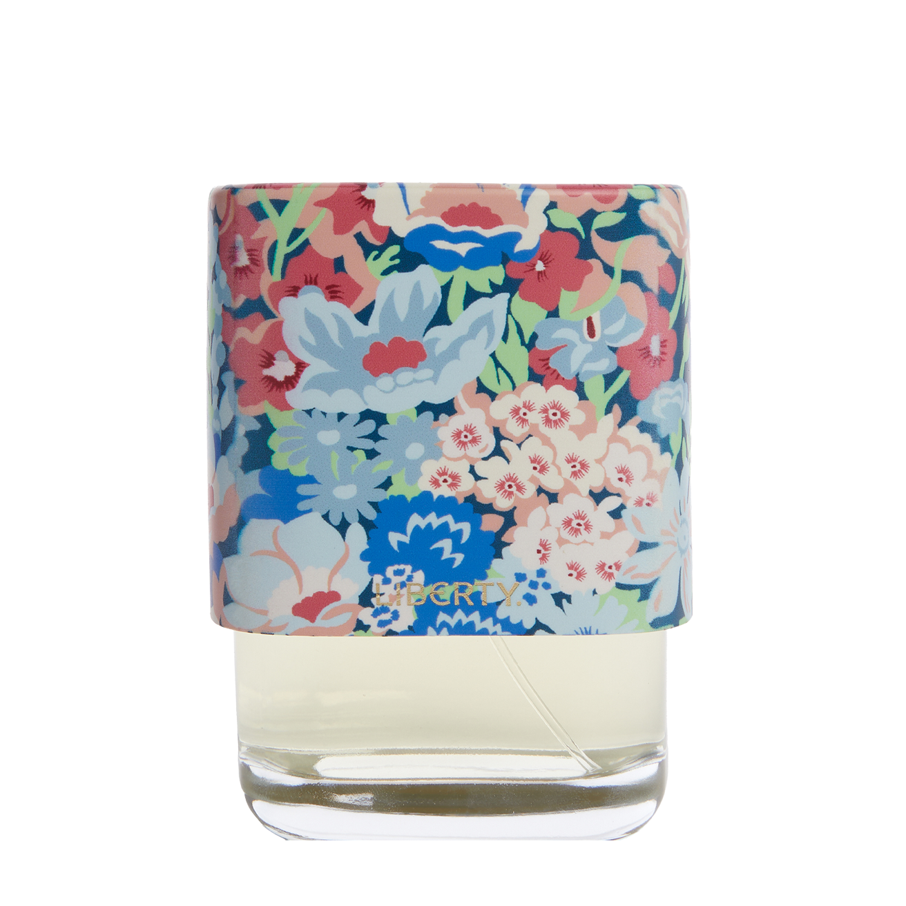 Liberty London Tana Meadow