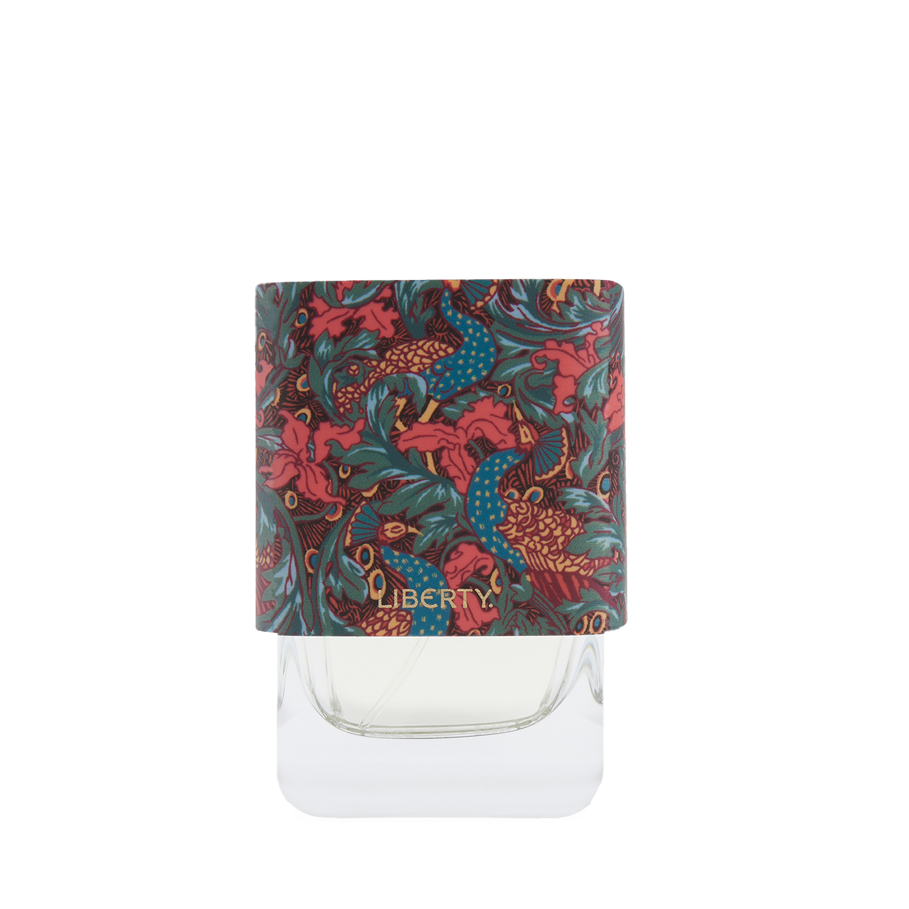 Liberty London Zephirine