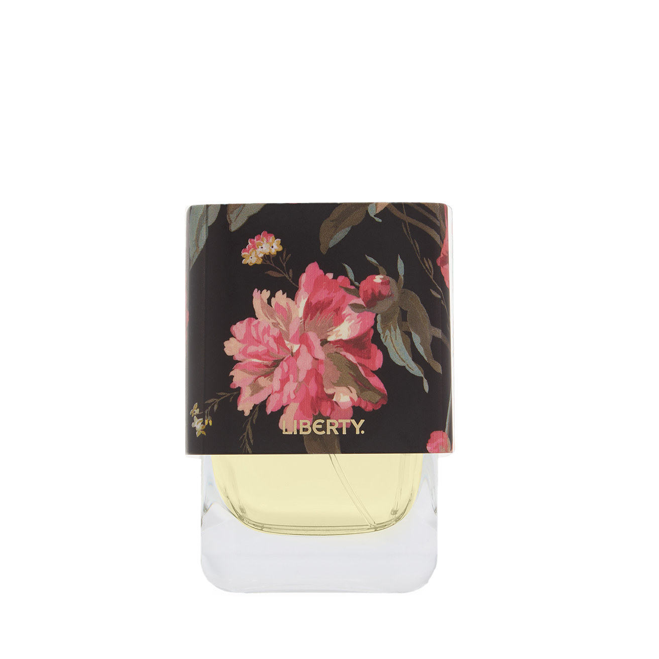 Liberty London Wild Rosinda