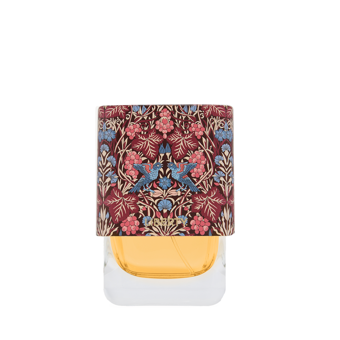 Liberty London Vine Thief