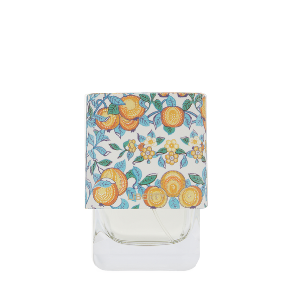 Liberty London Liberty Maze eau de parfum – Arielle Shoshana