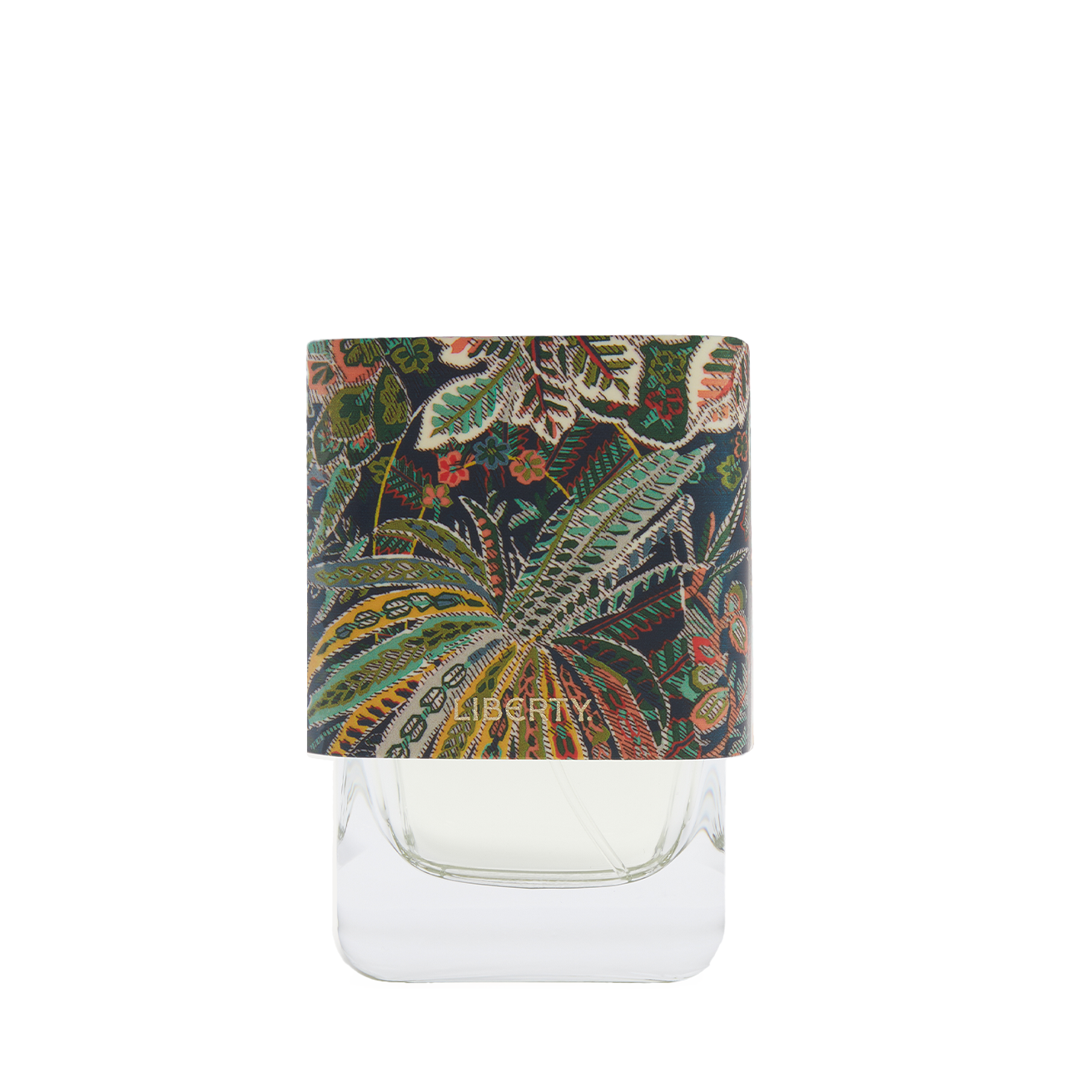 Liberty London Adelphi Sun