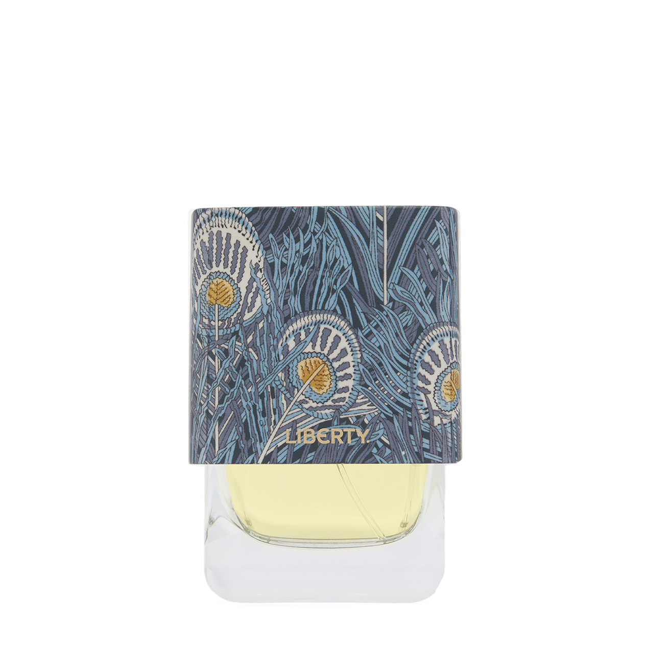 Liberty London Hera Reigns