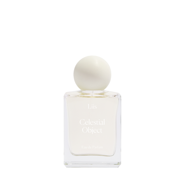 Liis Celestial Object Eau de Parfum – Arielle Shoshana