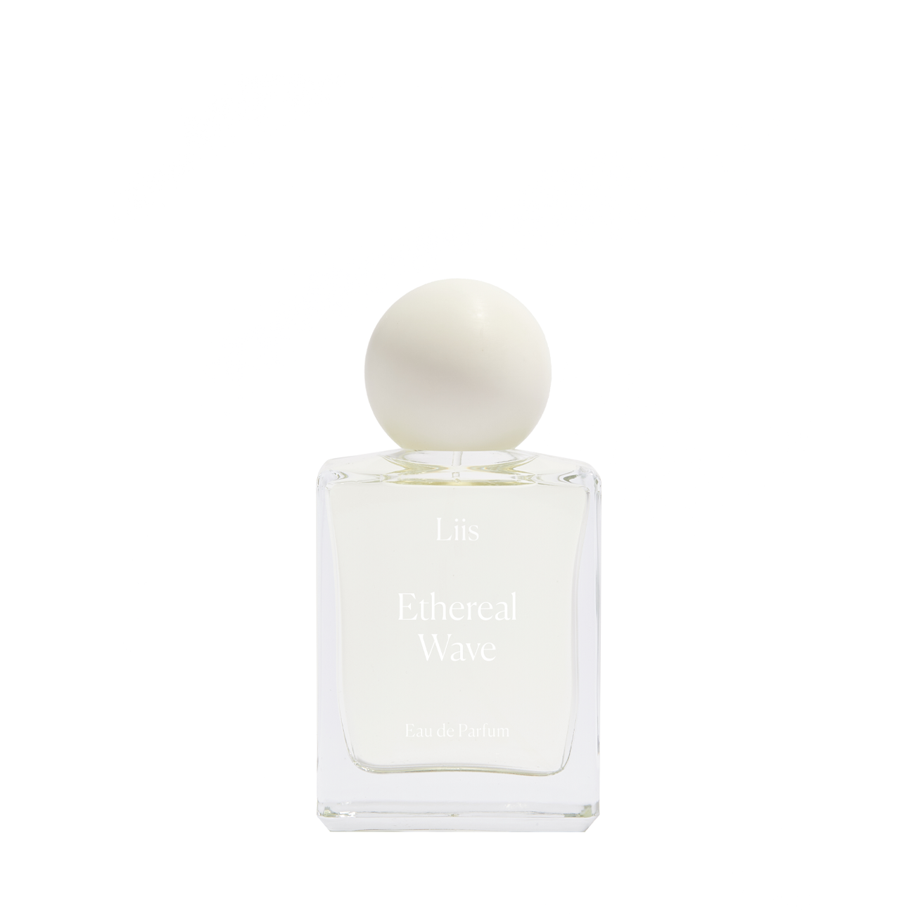 Liis Ethereal Wave Eau de Parfum