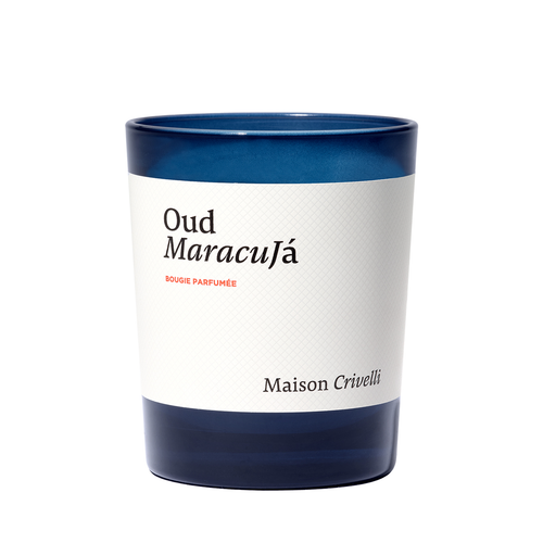 Maison-Crivelli-Oud-Maracuja-