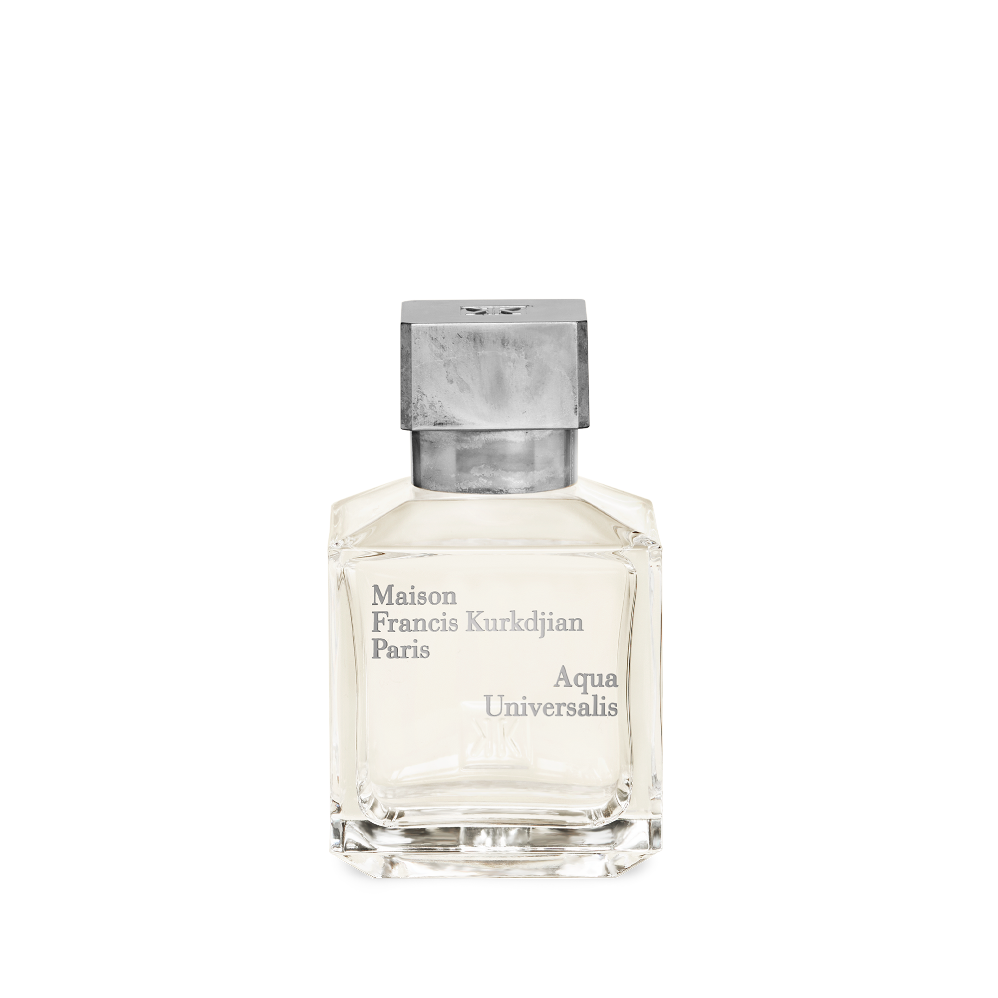 Maison Francis Kurkdjian Aqua Universalis EDT