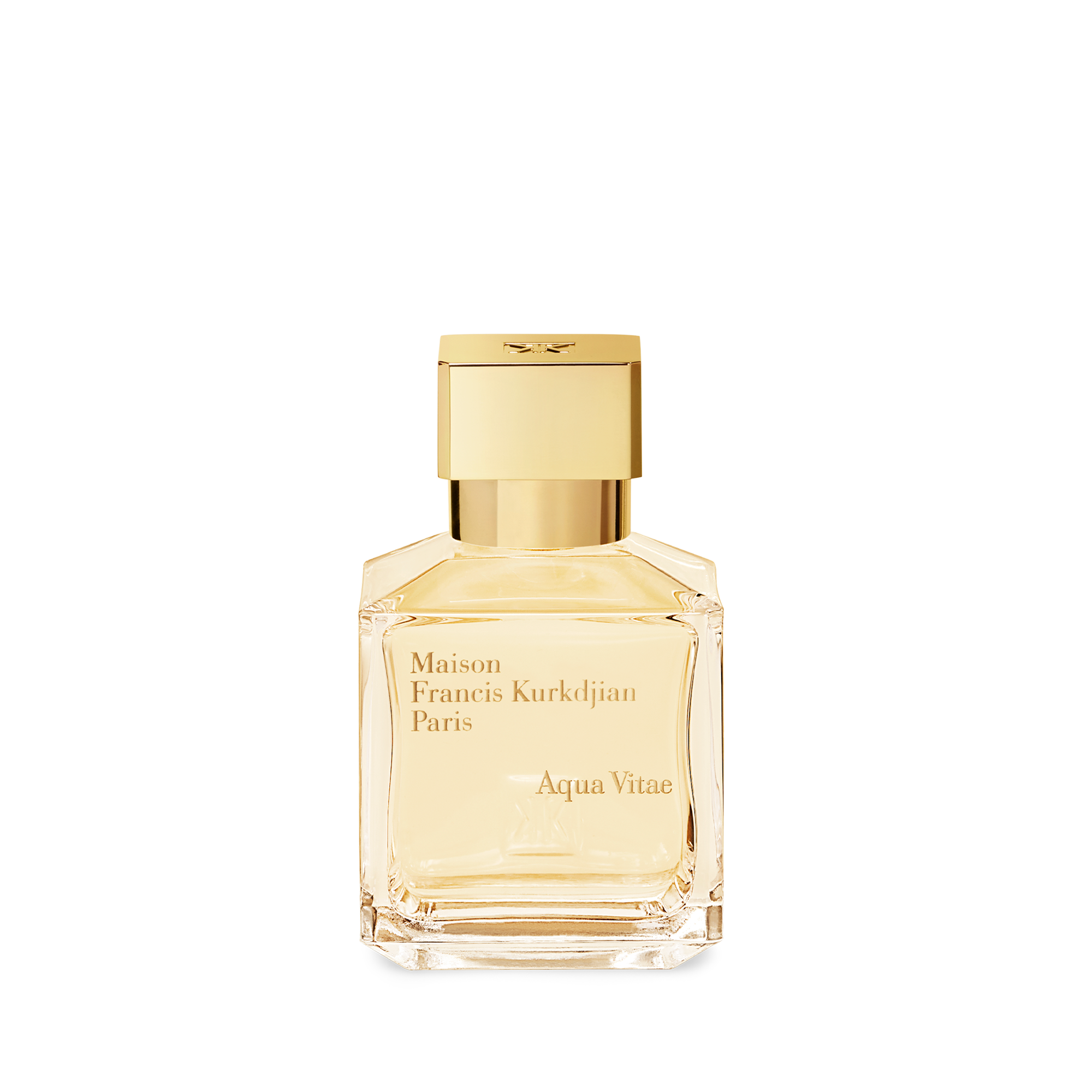 Maison francis kurkdjian discount aqua vitae forte