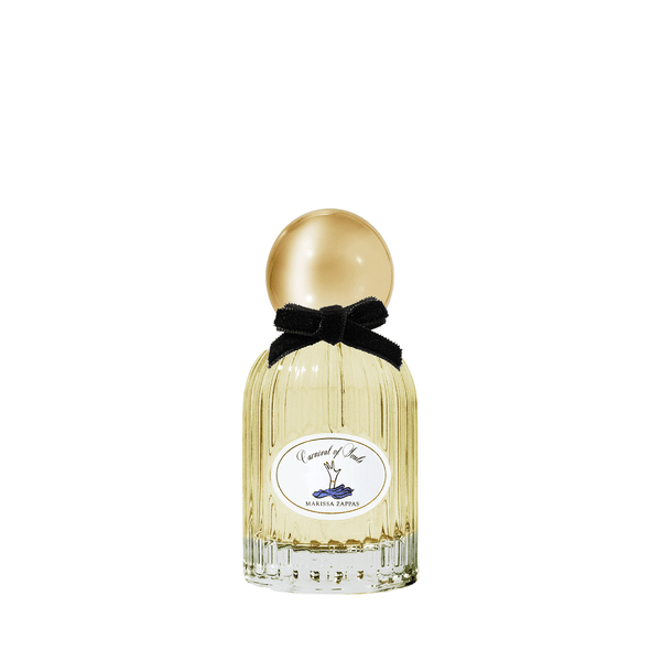 Marissa Zappas Carnival of Souls Eau de Parfum – Arielle Shoshana